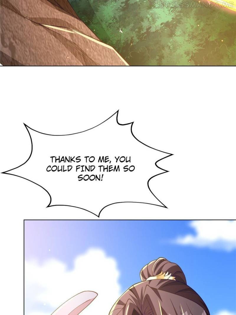 Dragon Master Chapter 155 - page 2