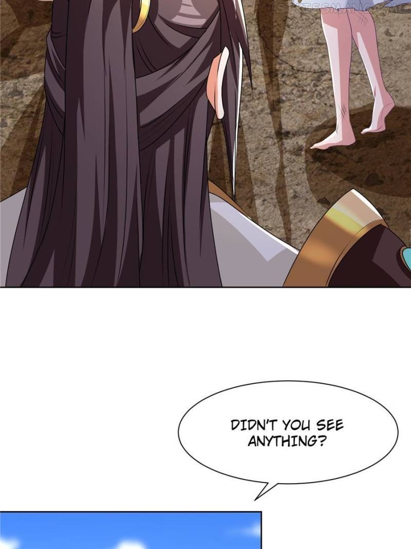 Dragon Master Chapter 155 - page 35