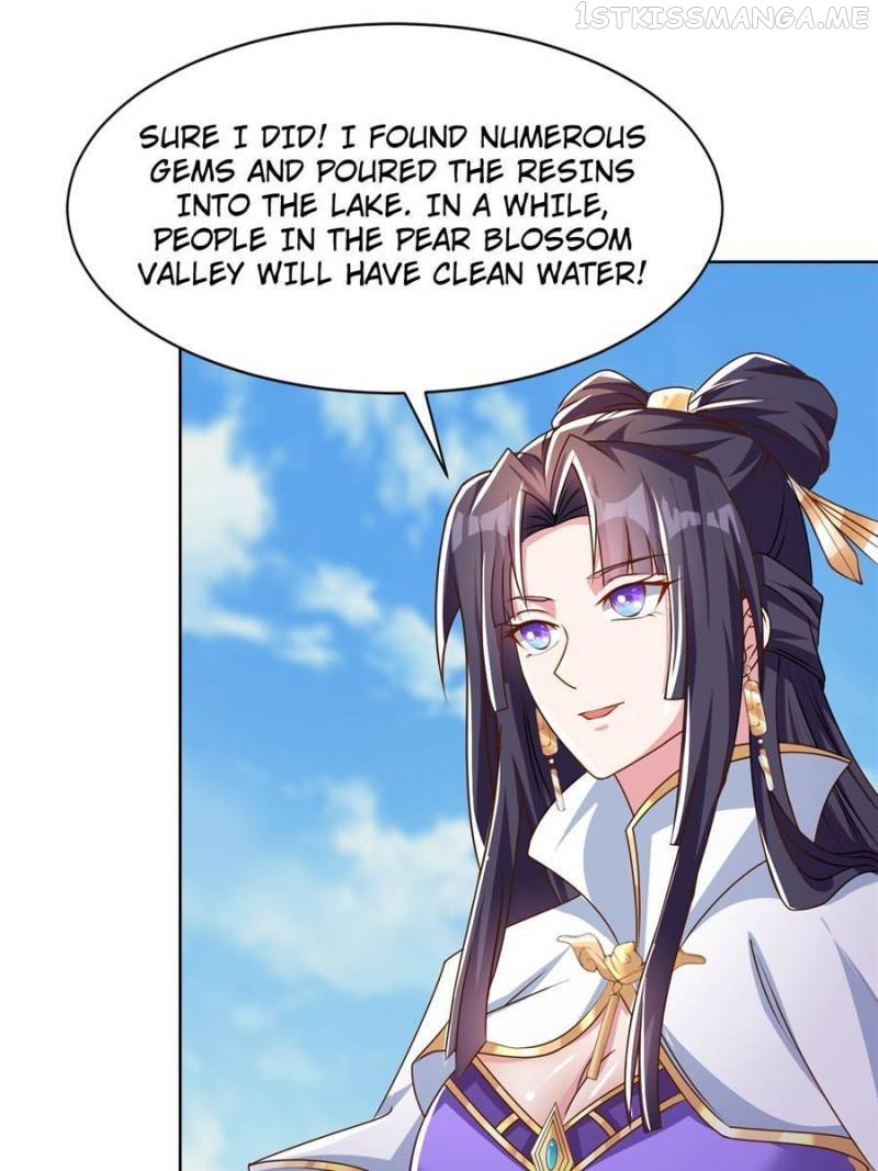 Dragon Master Chapter 155 - page 37