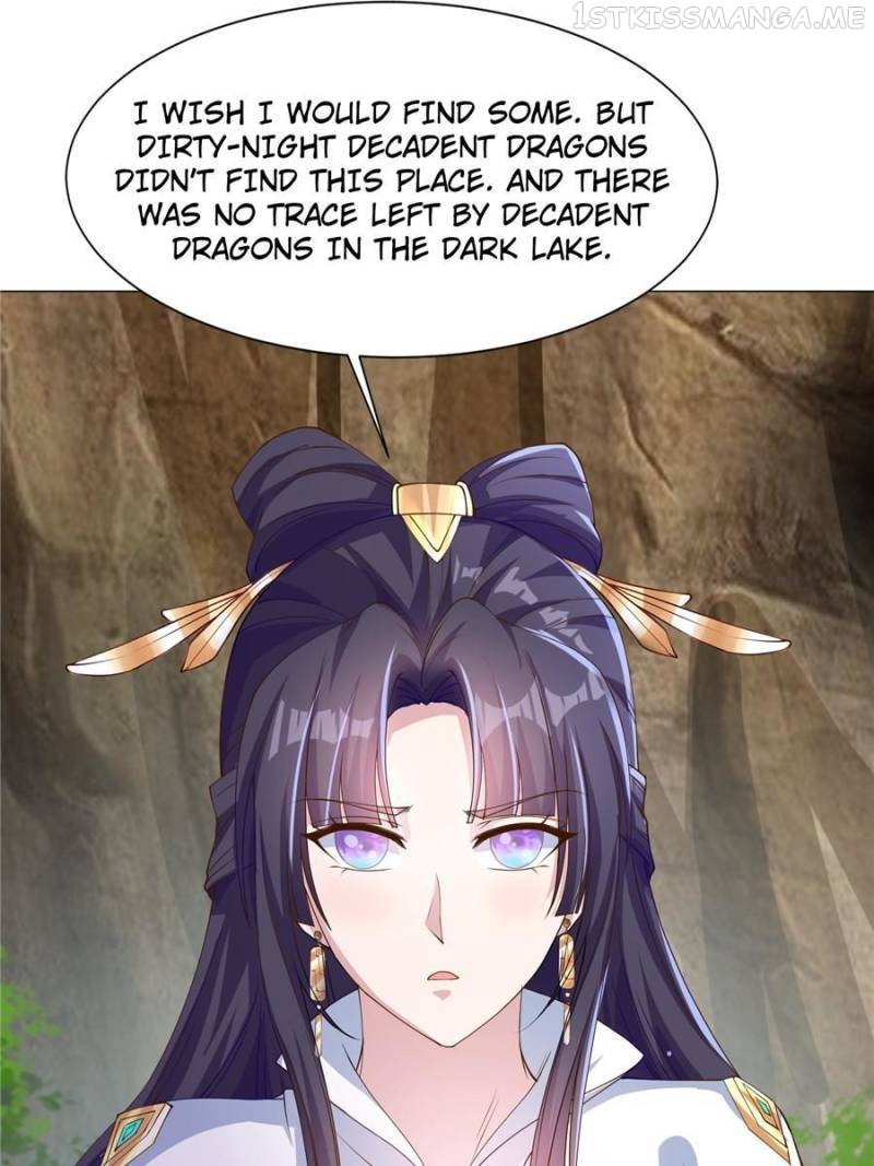 Dragon Master Chapter 155 - page 40