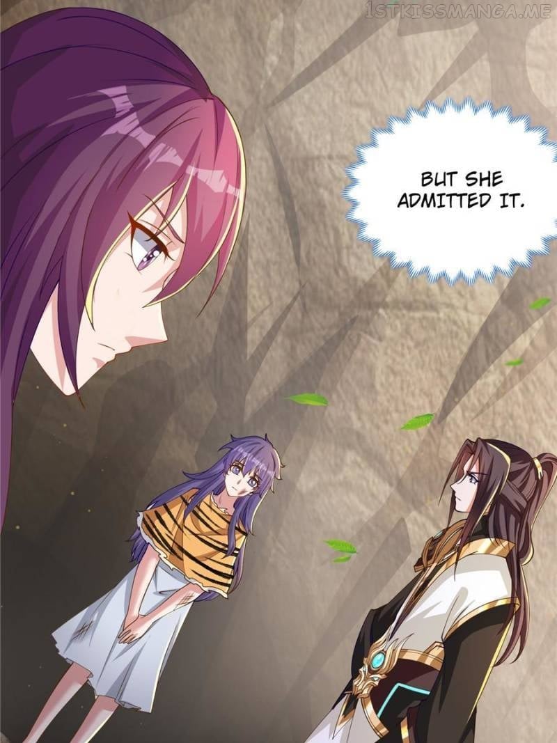 Dragon Master Chapter 155 - page 42