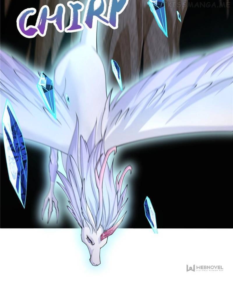 Dragon Master Chapter 155 - page 50