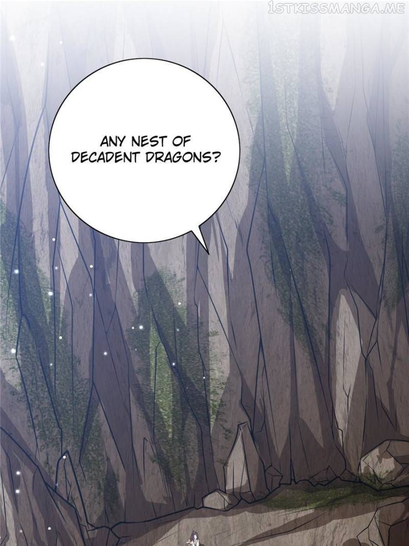 Dragon Master Chapter 155 - page 51