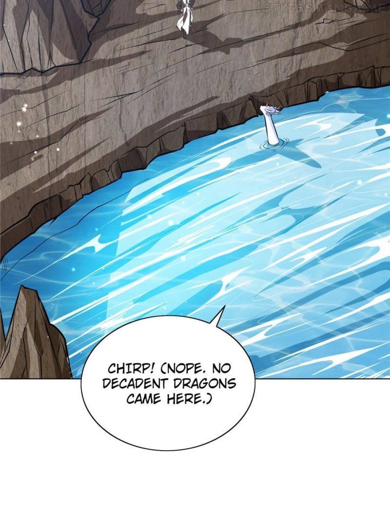 Dragon Master Chapter 155 - page 52