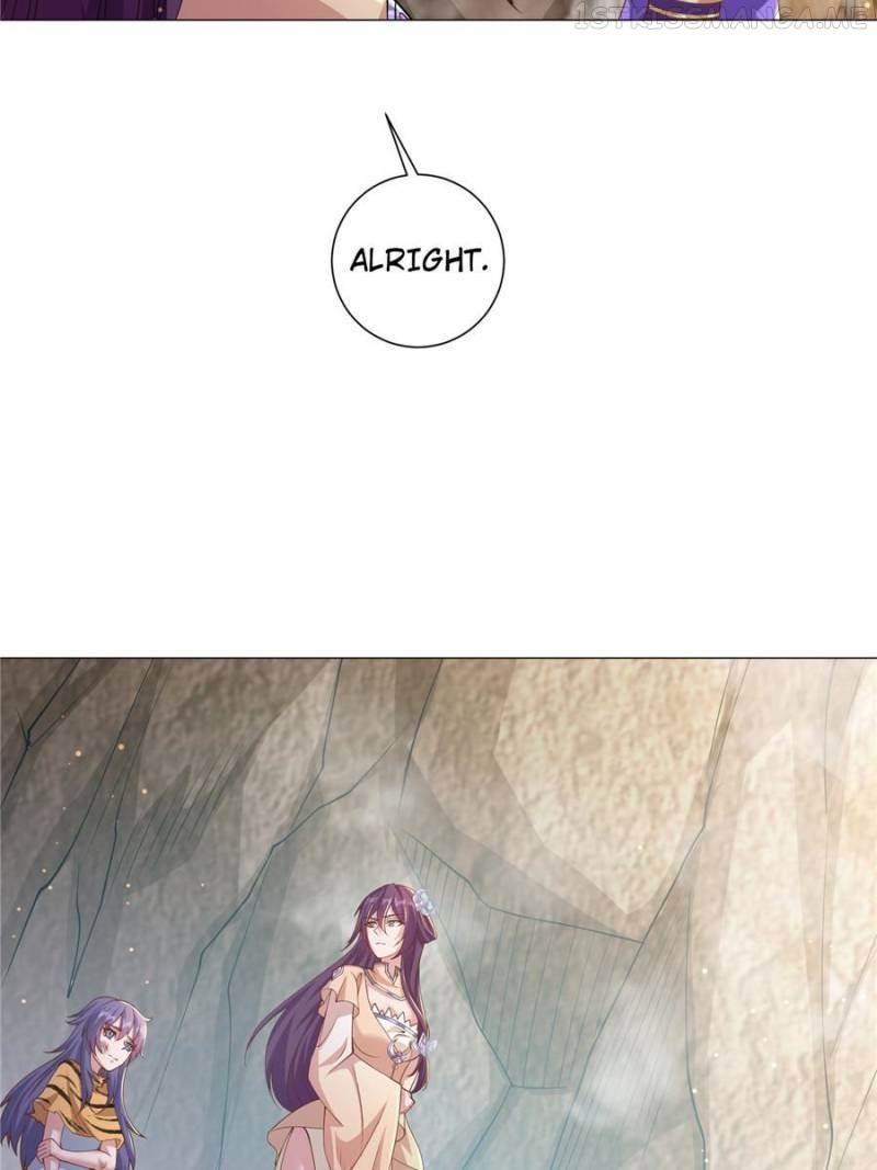 Dragon Master Chapter 154 - page 43