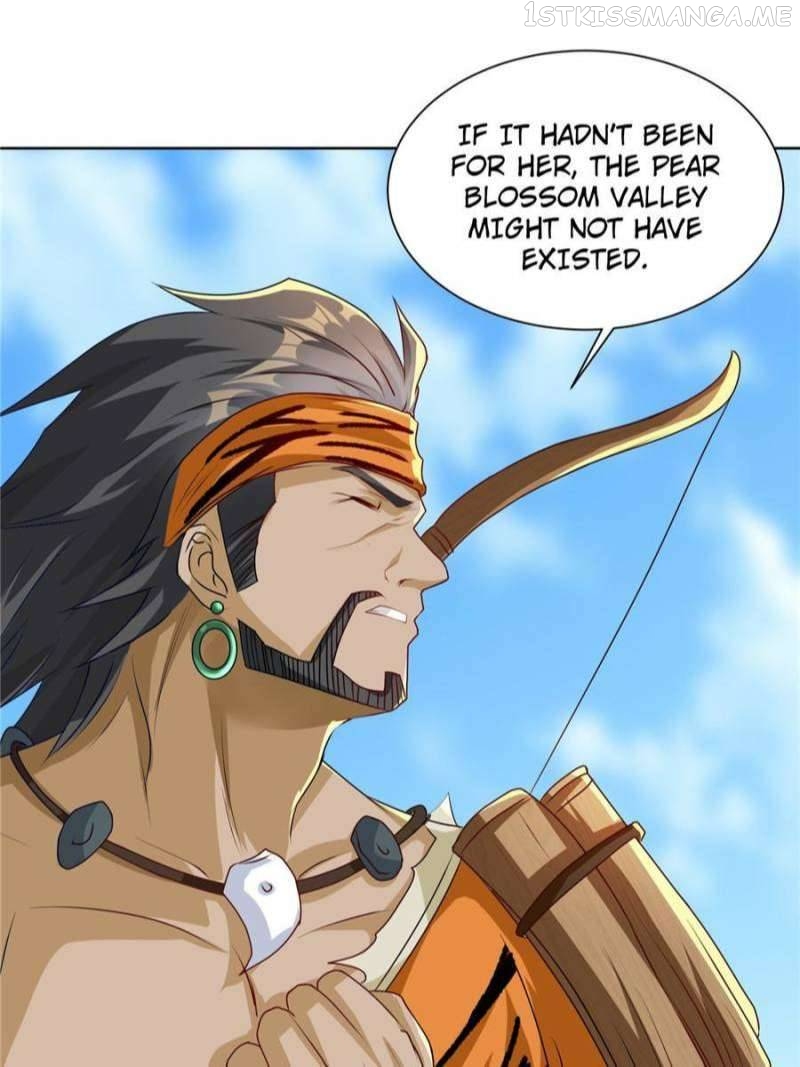 Dragon Master Chapter 153 - page 11