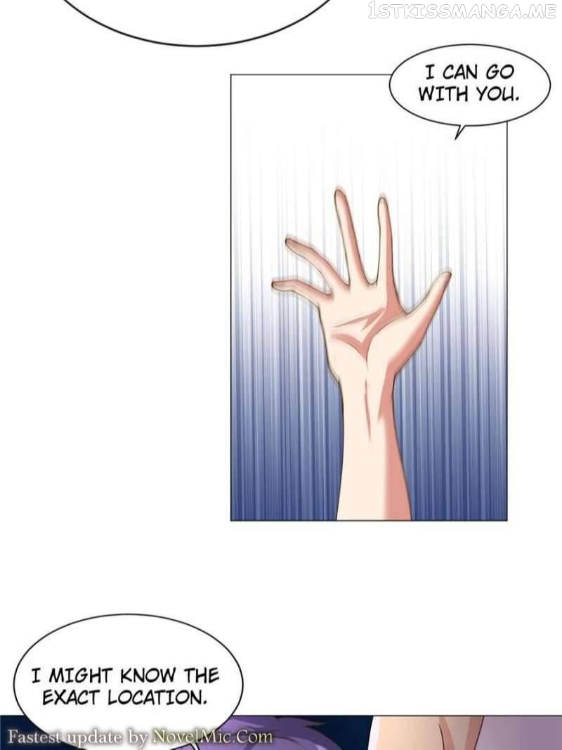 Dragon Master Chapter 153 - page 17