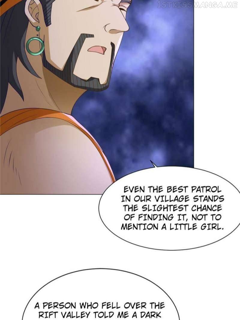 Dragon Master Chapter 153 - page 19