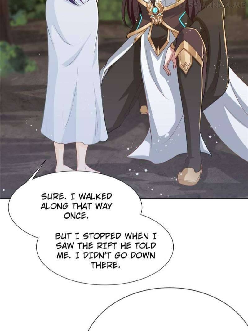 Dragon Master Chapter 153 - page 29