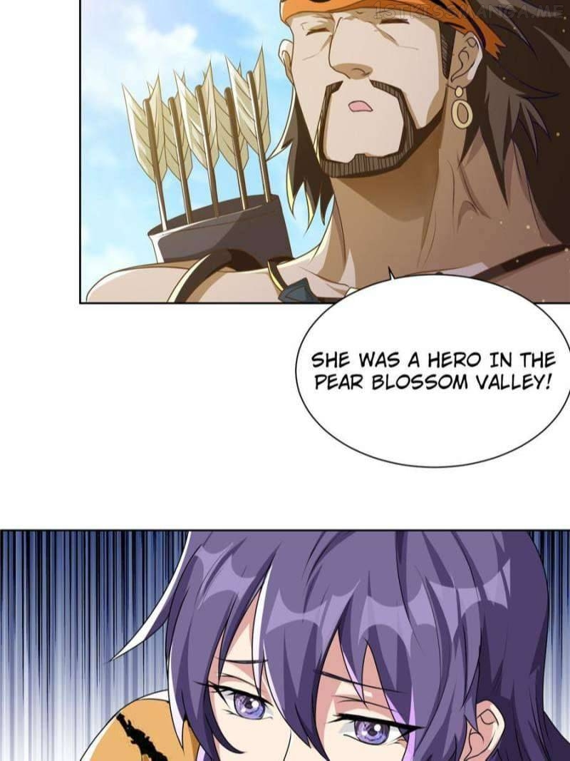 Dragon Master Chapter 153 - page 9