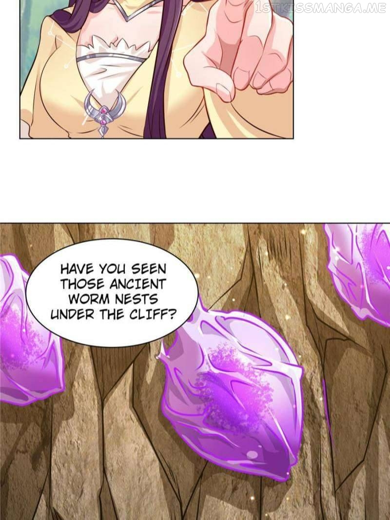Dragon Master Chapter 152 - page 28