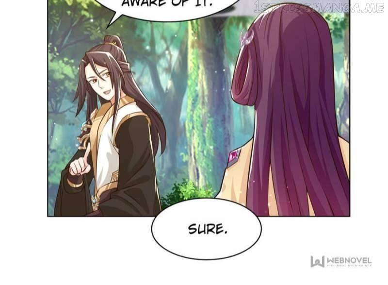 Dragon Master Chapter 152 - page 30