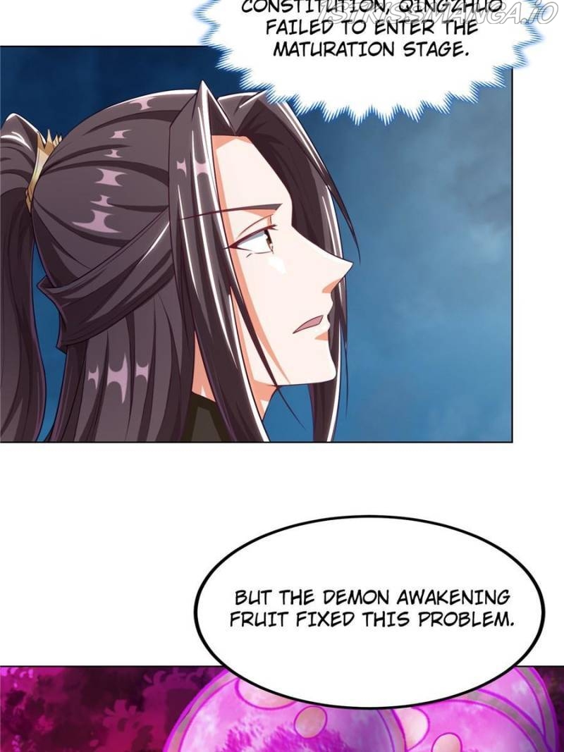 Dragon Master Chapter 151 - page 24