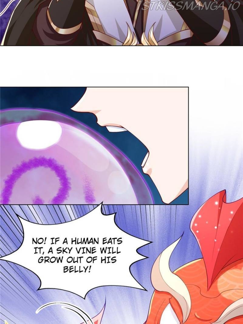 Dragon Master Chapter 150 - page 19