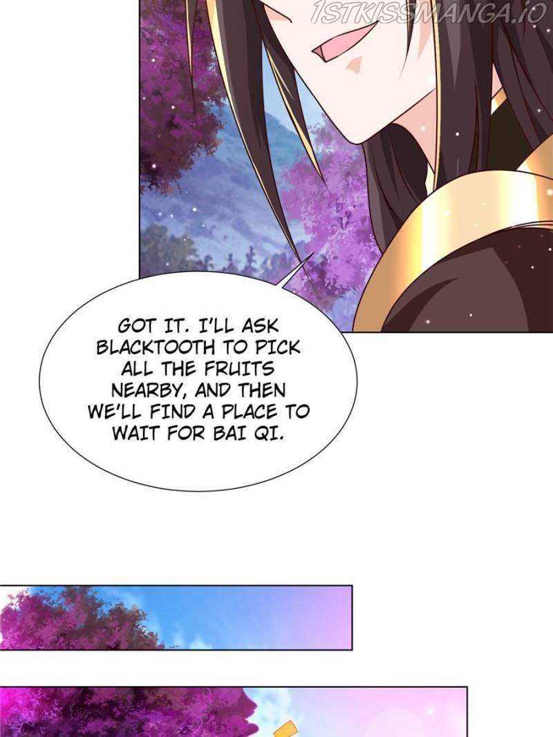 Dragon Master Chapter 150 - page 24