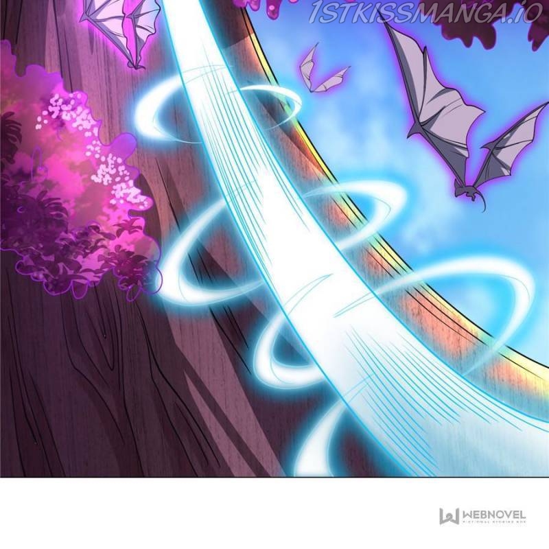 Dragon Master Chapter 149 - page 10