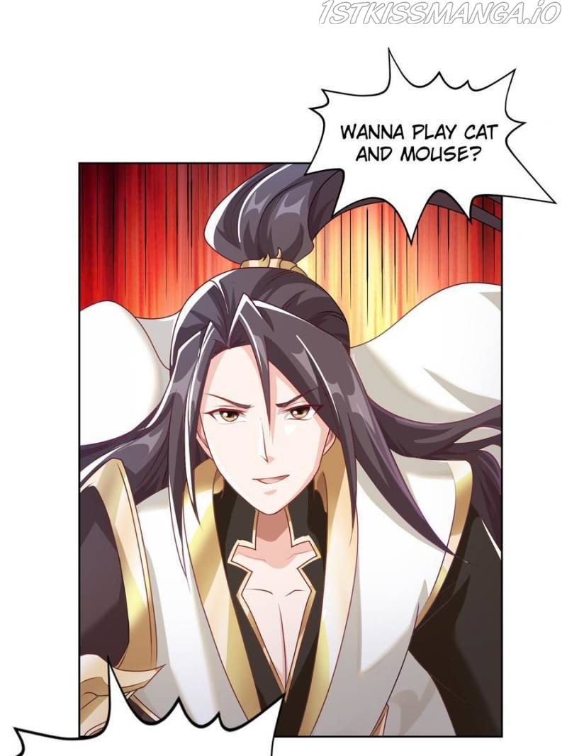 Dragon Master Chapter 149 - page 11