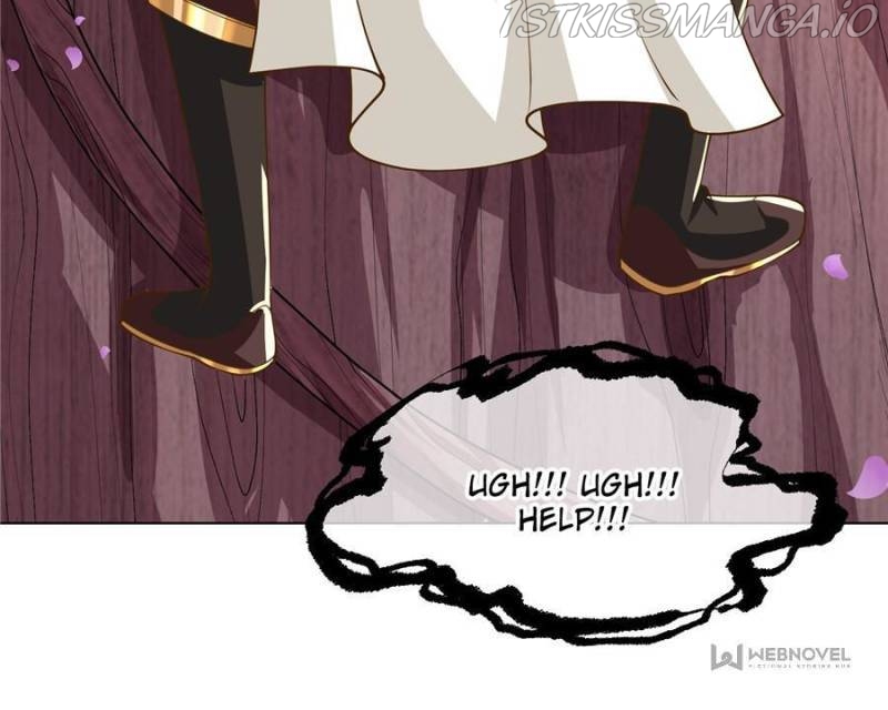 Dragon Master Chapter 149 - page 25