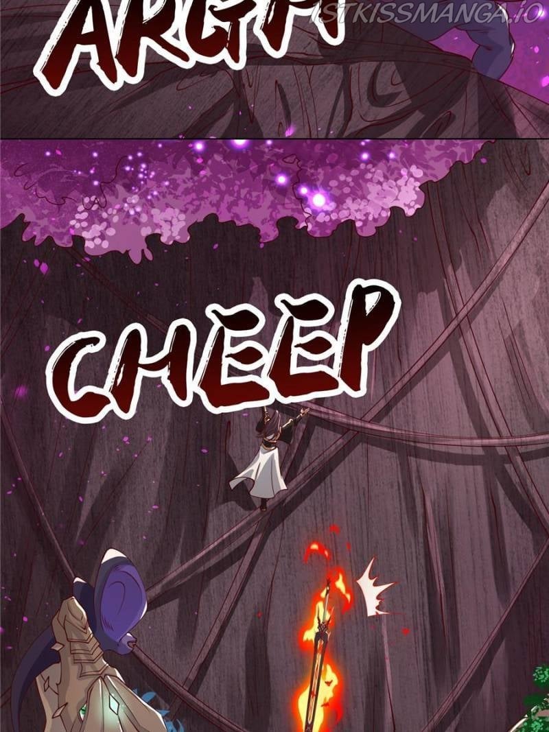 Dragon Master Chapter 149 - page 29