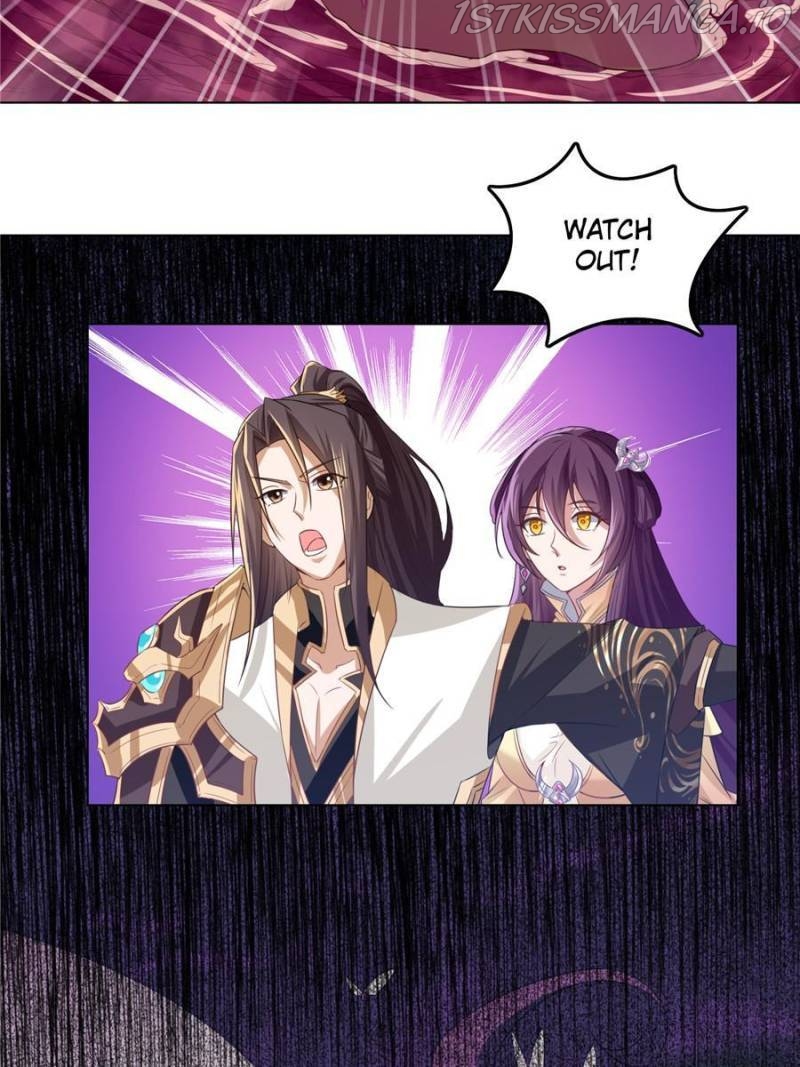 Dragon Master Chapter 148 - page 13