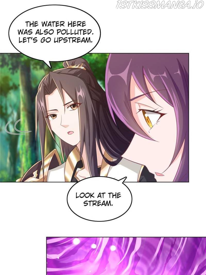 Dragon Master Chapter 148 - page 16