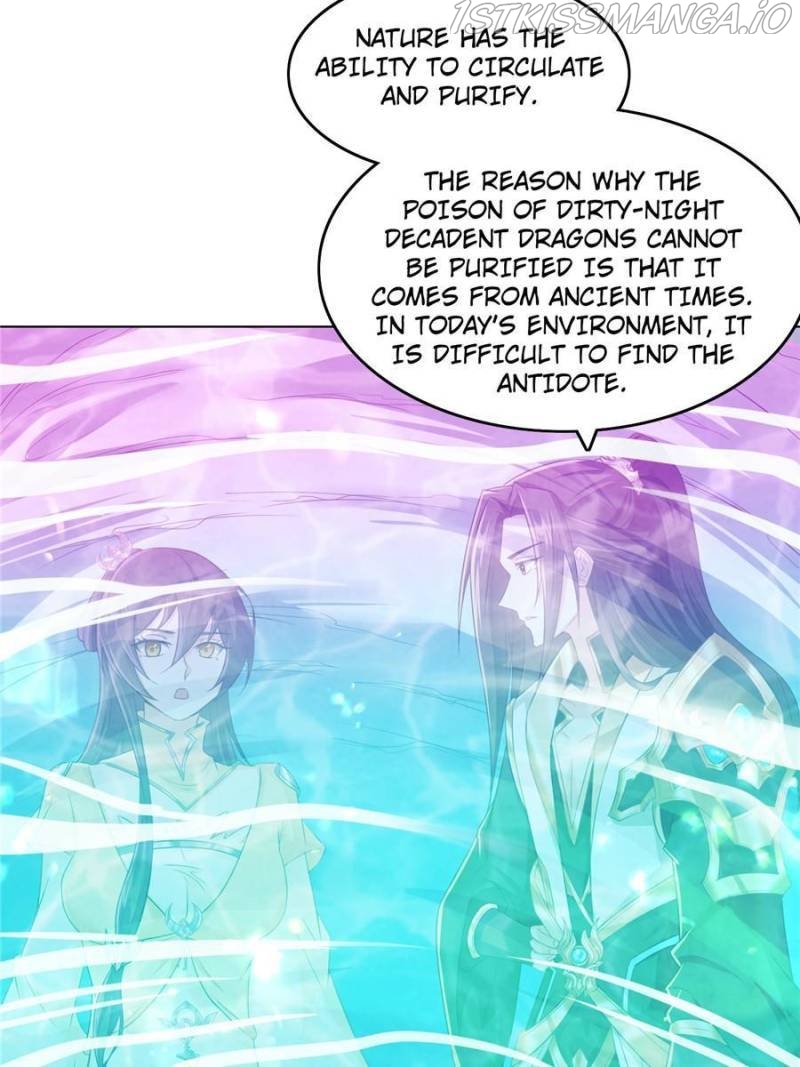 Dragon Master Chapter 148 - page 18