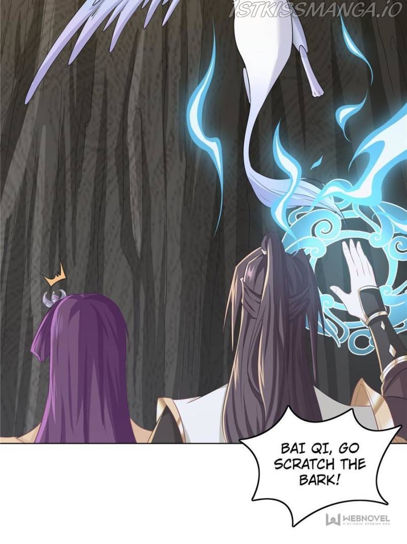 Dragon Master Chapter 148 - page 20
