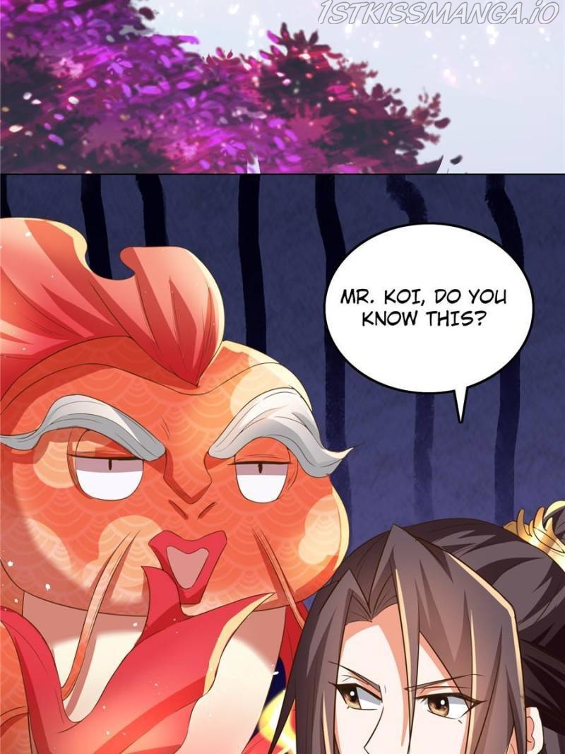 Dragon Master Chapter 148 - page 33