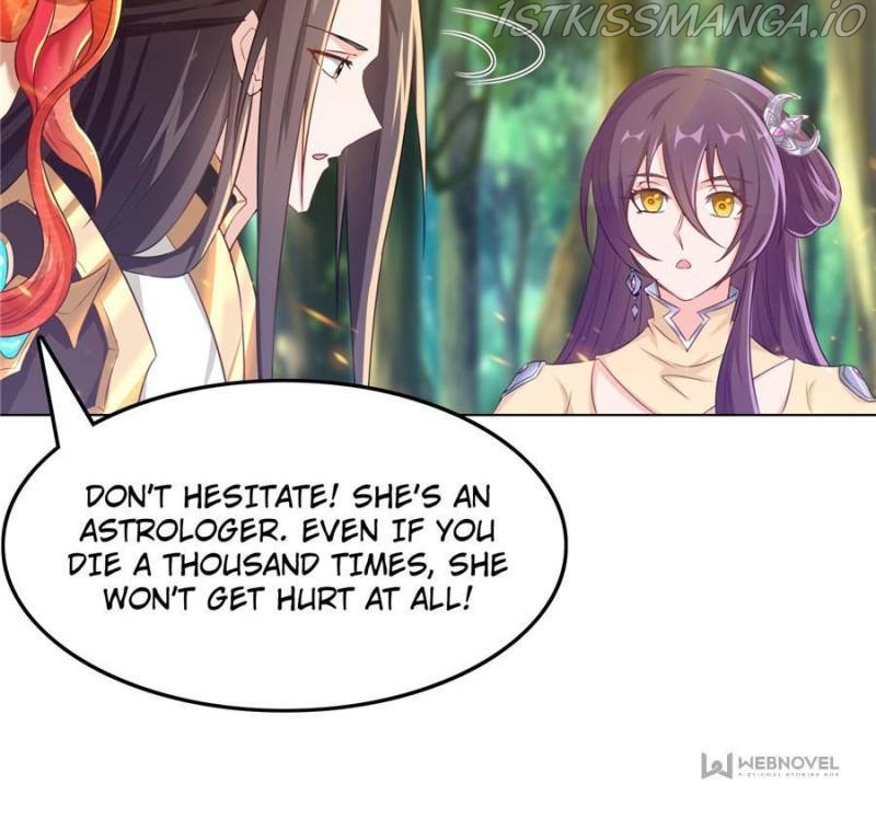 Dragon Master Chapter 148 - page 38