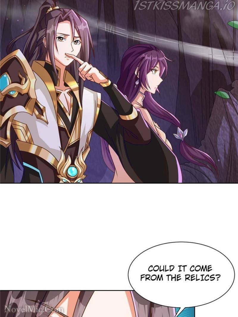 Dragon Master Chapter 147 - page 2