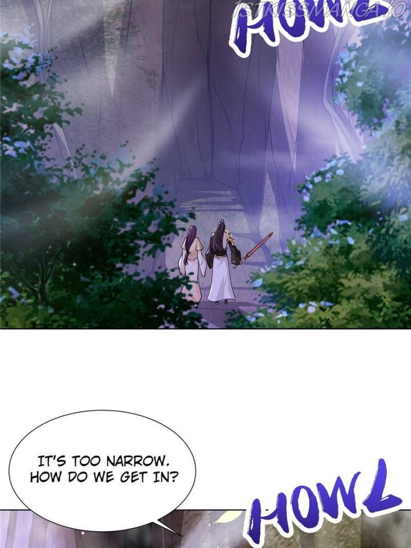 Dragon Master Chapter 147 - page 32