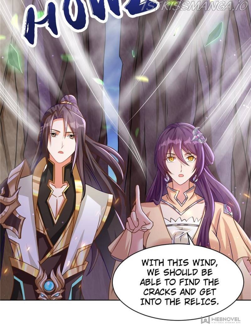 Dragon Master Chapter 147 - page 5