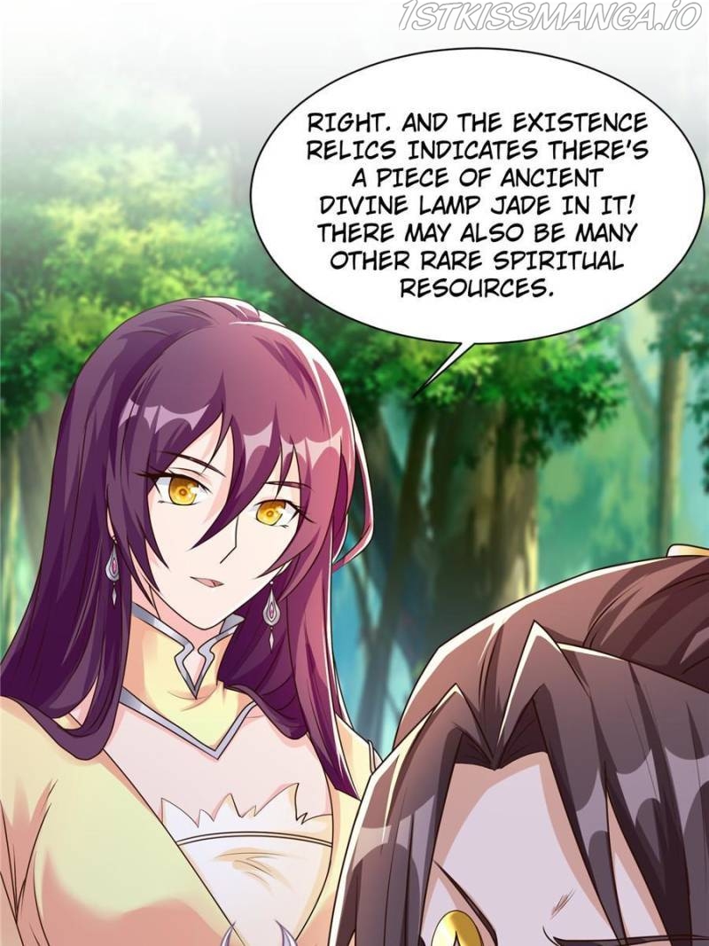 Dragon Master Chapter 146 - page 40