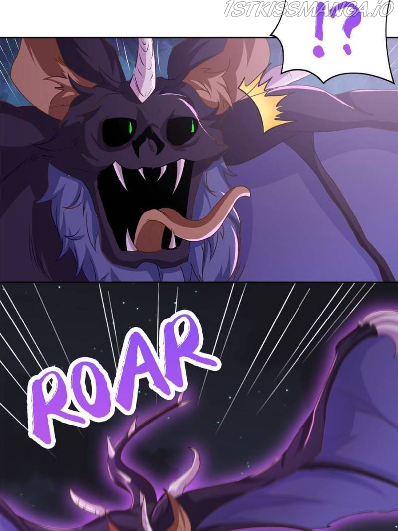 Dragon Master Chapter 146 - page 9