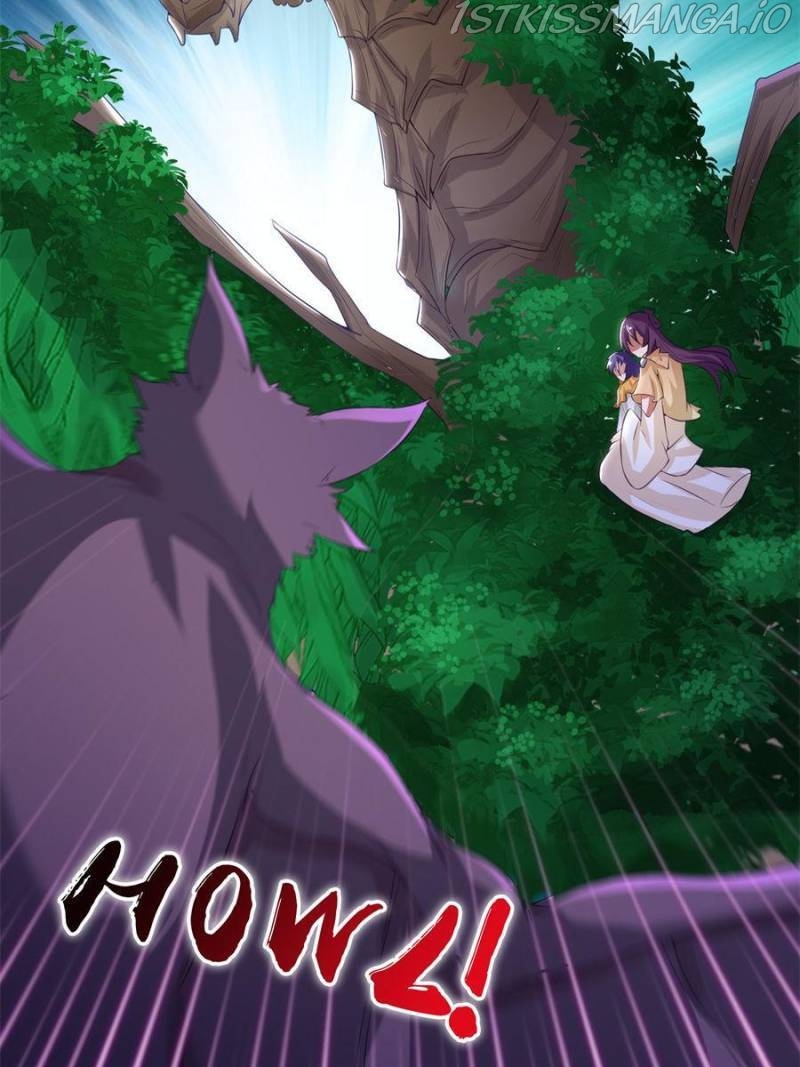Dragon Master Chapter 145 - page 24