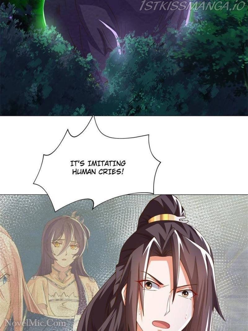 Dragon Master Chapter 144 - page 2