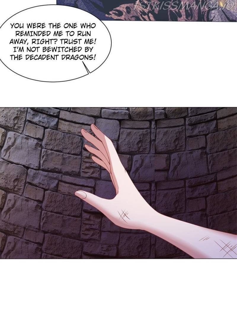 Dragon Master Chapter 144 - page 23