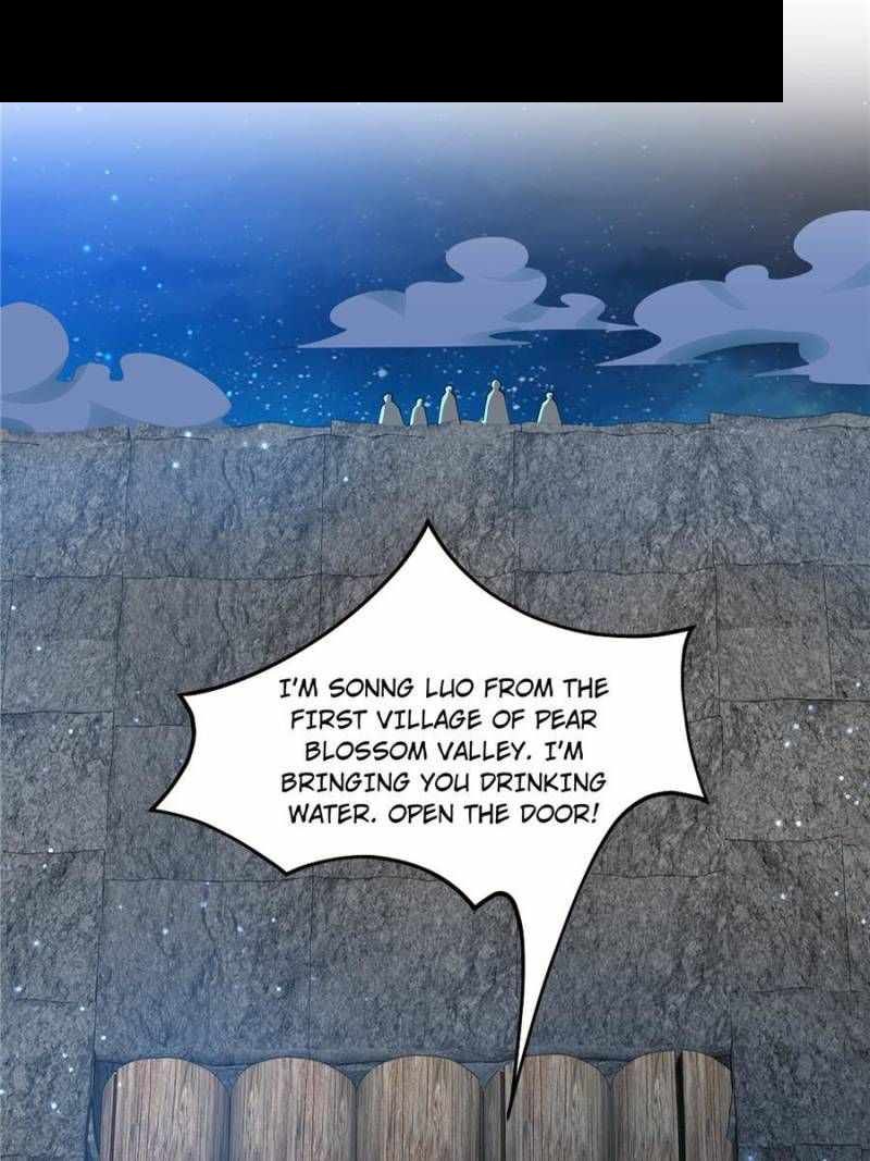 Dragon Master chapter 143 - page 1