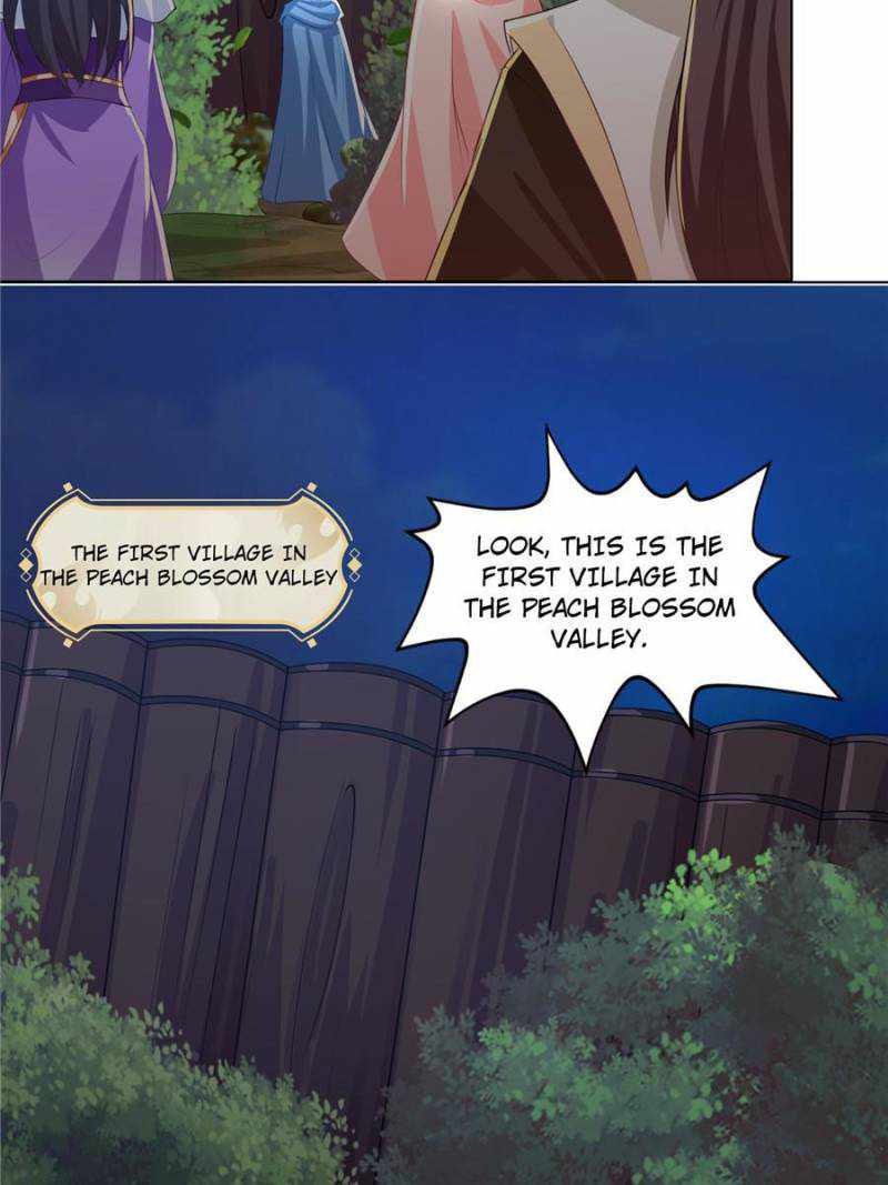 Dragon Master chapter 140 - page 23