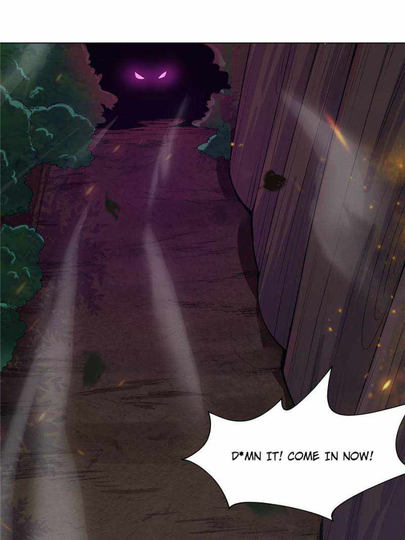 Dragon Master chapter 140 - page 31