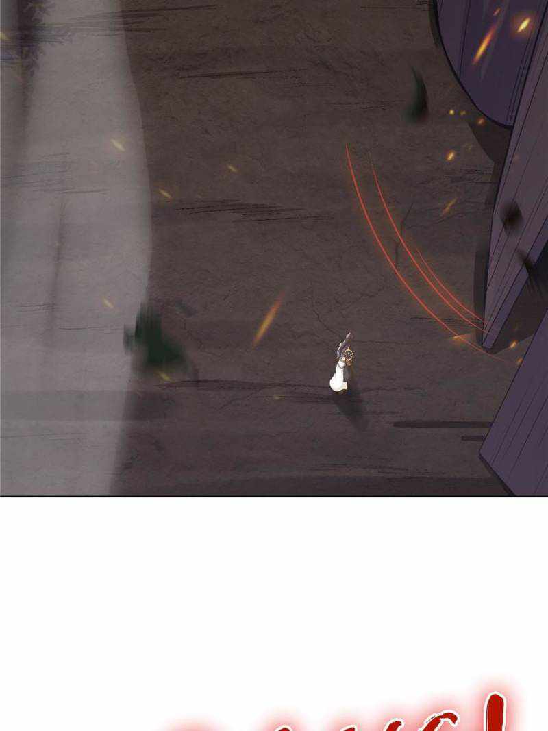 Dragon Master chapter 140 - page 32