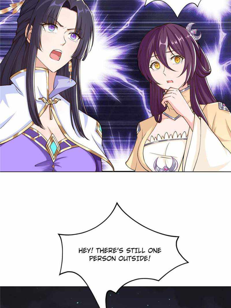 Dragon Master chapter 140 - page 34
