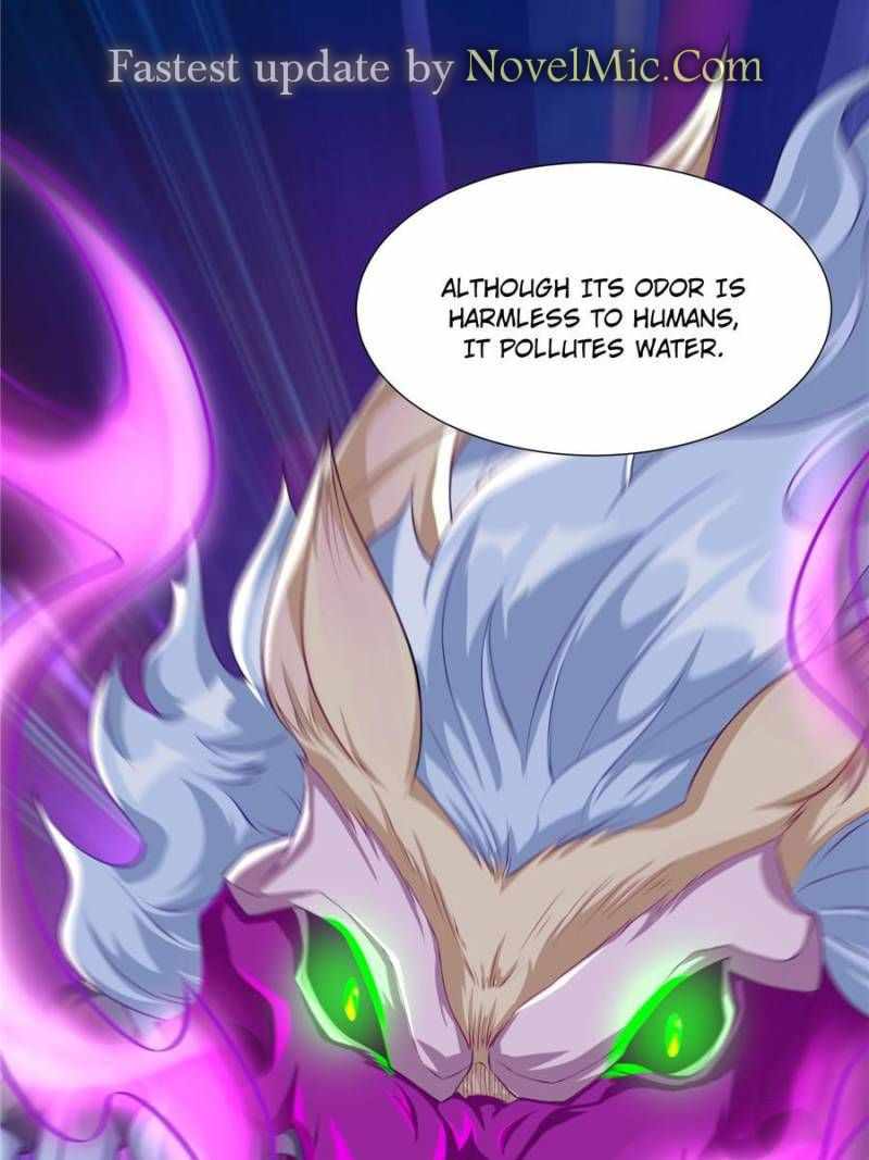 Dragon Master chapter 140 - page 38