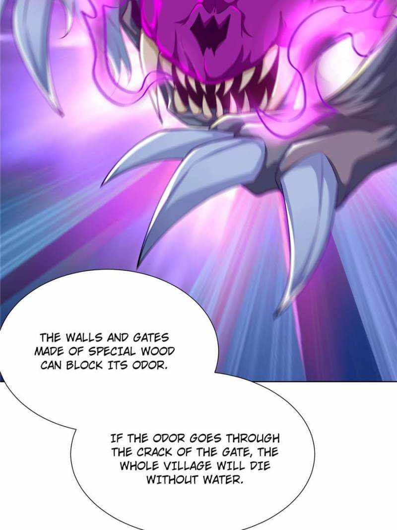 Dragon Master chapter 140 - page 39