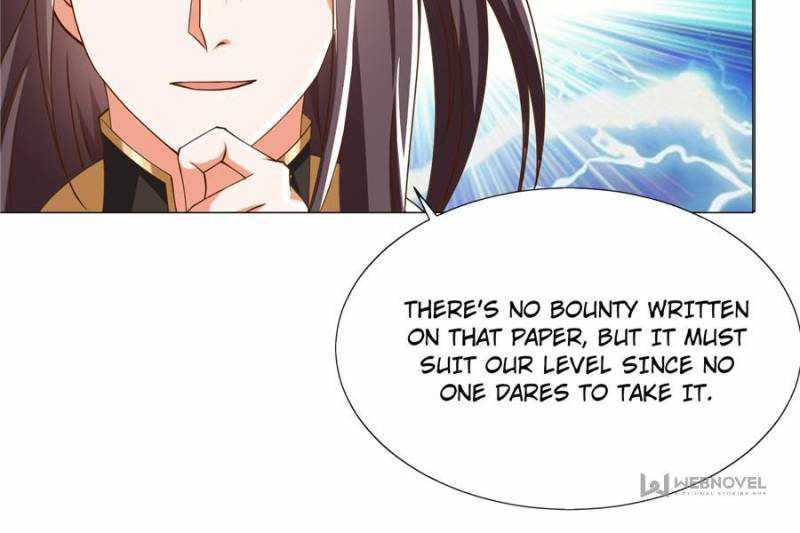 Dragon Master chapter 140 - page 5