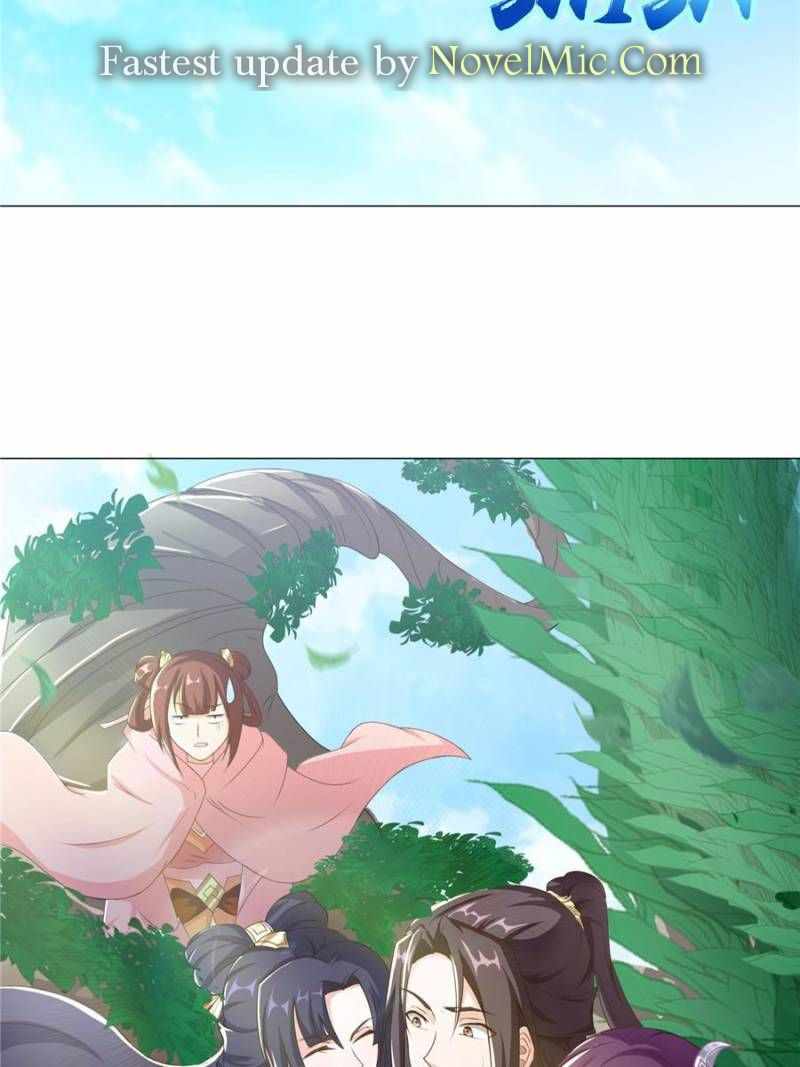 Dragon Master chapter 140 - page 9