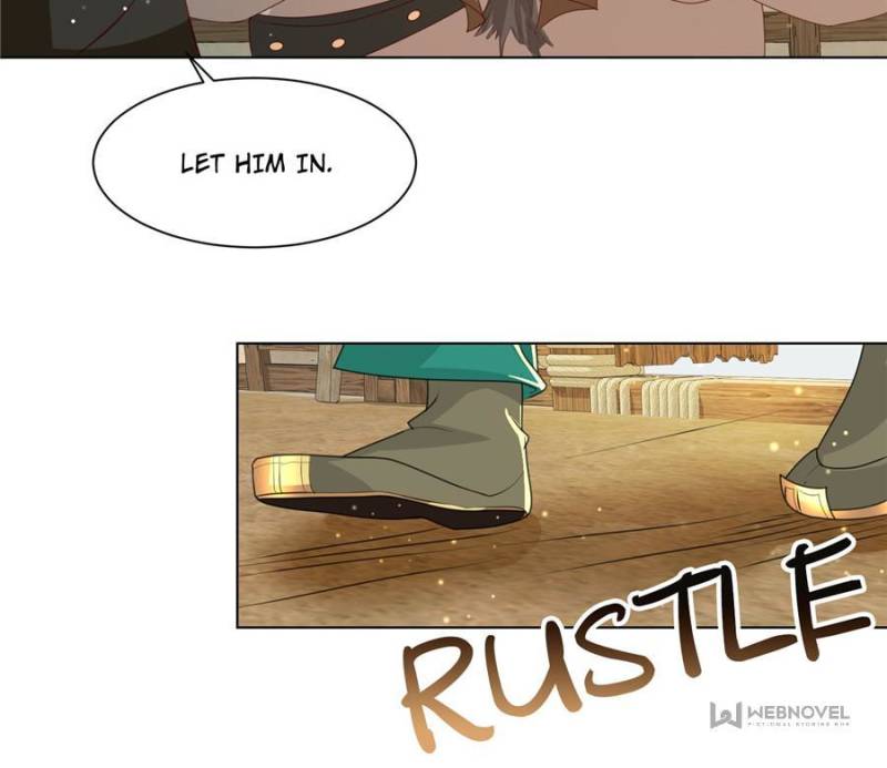 Dragon Master chapter 139 - page 14