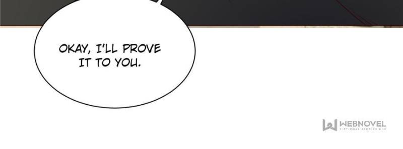 Dragon Master chapter 139 - page 33