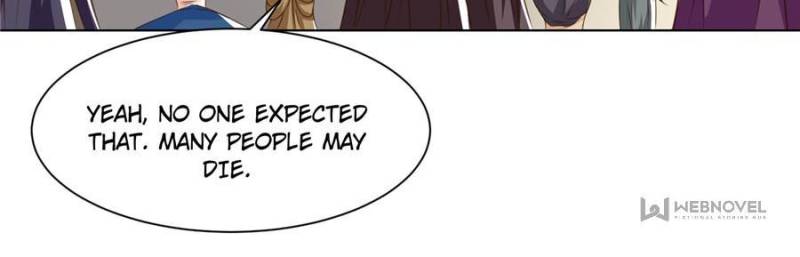 Dragon Master chapter 139 - page 38