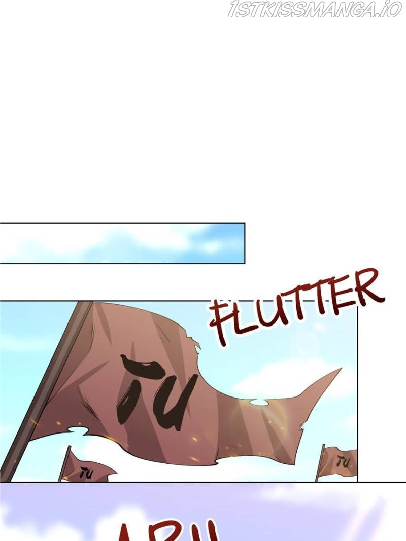 Dragon Master chapter 138 - page 26